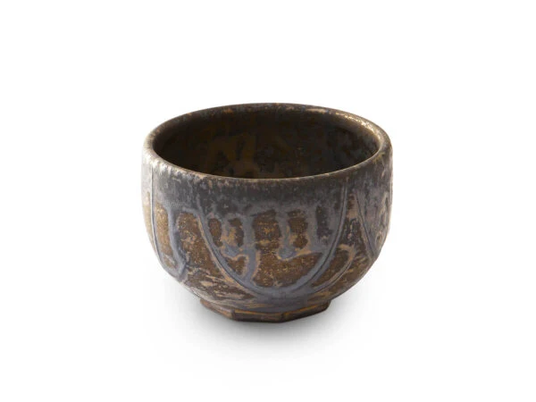 Japanische Teeschale Mitate Yohen Japanische Teeschale Mitate Yohen -Einrichtungsgeschäft japanische teeschale mitate yohen 1