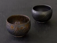 Japanische Teeschale Mitate Yohen Japanische Teeschale Mitate Yohen -Einrichtungsgeschäft japanische teeschale mitate yohen10