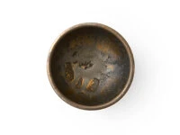 Japanische Teeschale Mitate Yohen Japanische Teeschale Mitate Yohen -Einrichtungsgeschäft japanische teeschale mitate yohen3