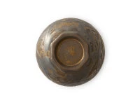 Japanische Teeschale Mitate Yohen Japanische Teeschale Mitate Yohen -Einrichtungsgeschäft japanische teeschale mitate yohen4