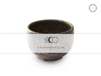 Japanische Teeschale Mitate Yohen Japanische Teeschale Mitate Yohen -Einrichtungsgeschäft japanische teeschale mitate yohen5