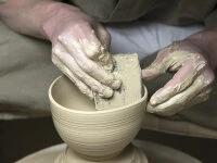 Japanische Teeschale Mitate Yohen Japanische Teeschale Mitate Yohen -Einrichtungsgeschäft japanische teeschale mitate yohen7