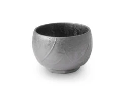 Japanische Teeschale Mitate Yosai -Einrichtungsgeschäft japanische teeschale mitate yosai 1