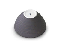 Japanische Teeschale Sabi-sen mon, Porzellan Japanische Teeschale Sabi-sen Mon, Porzellan -Einrichtungsgeschäft japanische teeschale sabi sen mon porzellan3