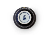 Japanische Teeschale Setsugekka Japanische Teeschale Setsugekka -Einrichtungsgeschäft japanische teeschale setsugekka3