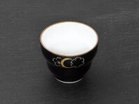 Japanische Teeschale Setsugekka Japanische Teeschale Setsugekka -Einrichtungsgeschäft japanische teeschale setsugekka6