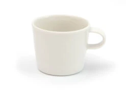 Japanische Teetasse Cha, Komatsu Makoto, 130 Ml -Einrichtungsgeschäft japanische teetasse cha komatsu makoto 130 ml 1