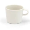 Japanische Teetasse Cha, Komatsu Makoto, 130 Ml 2 Japanische Teetasse Cha, Komatsu Makoto, 130 Ml -Einrichtungsgeschäft japanische teetasse cha komatsu makoto 130 ml