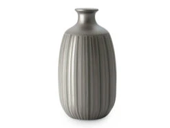 Japanische Vase Hana Irodori, Mitsukoshi -Einrichtungsgeschäft japanische vase futo shima semai mitsukoshi 1