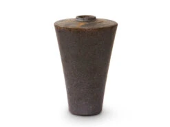 Japanische Vase Kuro -Einrichtungsgeschäft japanische vase kuro 1
