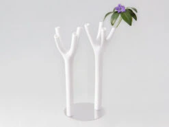 Japanische Vasen Neo+ Tree -Einrichtungsgeschäft japanische vasen neo tree 1