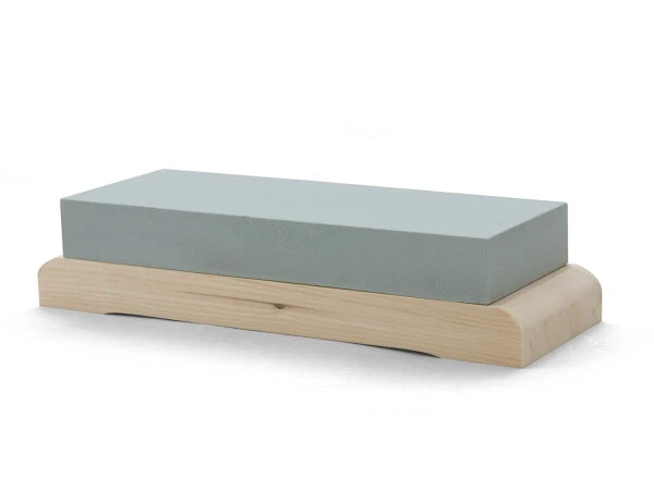 Japanischer Messer Schleifstein KIYA, Körnung 400 Japanischer Messer Schleifstein KIYA, Körnung 400 -Einrichtungsgeschäft japanischer messer schleifstein kiya koernung 400 1