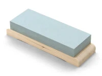 Einrichtungsgeschäft -Einrichtungsgeschäft japanischer messer schleifstein kiya koernung 4002