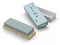 Japanischer Messer Schleifstein KIYA, Körnung 400 Japanischer Messer Schleifstein KIYA, Körnung 400 -Einrichtungsgeschäft japanischer messer schleifstein kiya koernung 4003