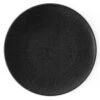 Japanischer Teller Homura, Schwarz, 3 Größen