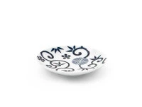 Japanischer Teller Mamezara, Shou chiku bai, Ø 10,8 cm Japanischer Teller Mamezara, Shou Chiku Bai, Ø 10,8 Cm -Einrichtungsgeschäft japanischer teller mamezara shou chiku bai o 10 8 cm3