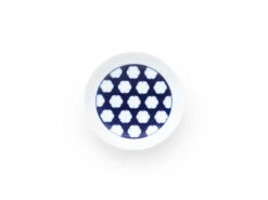 Japanischer Teller Mamezara, Yukiwa, Ø 10,8 Cm 7 Japanischer Teller Mamezara, Yukiwa, Ø 10,8 Cm -Einrichtungsgeschäft japanischer teller mamezara yukiwa o 10 8 cm 1