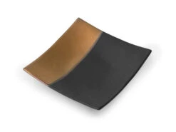 Japanischer Teller Sou, Schwarz-gold, 2 Größen 9 Japanischer Teller Sou, Schwarz-gold, 2 Größen -Einrichtungsgeschäft japanischer teller sou schwarz gold 2 groessen 1