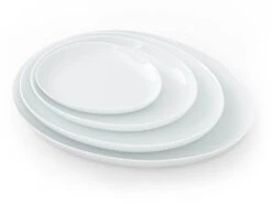 Japanischer Teller Yuuki -Einrichtungsgeschäft japanischer teller yuuki 1