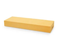 Japanischer Wasserschleifstein Atago, Körnung 1000 -Einrichtungsgeschäft japanischer wasserschleifstein atago koernung 1000 1