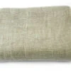 Japanisches Badetuch Natural Linen, Halbleinen, 65cm X 128cm -Einrichtungsgeschäft japanisches badetuch natural linen halbleinen 65cm x 128cm