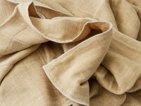 Japanisches Badetuch Natural Persimmon, 65cm x 128cm Japanisches Badetuch Natural Persimmon, 65cm X 128cm -Einrichtungsgeschäft japanisches badetuch natural persimmon 65cm x 128cm3