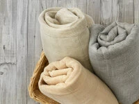 Japanisches Badetuch Natural Persimmon, 65cm x 128cm Japanisches Badetuch Natural Persimmon, 65cm X 128cm -Einrichtungsgeschäft japanisches badetuch natural persimmon 65cm x 128cm6