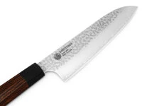 Japanisches Messer Shichi Santoku 170, Hammerschlag Japanisches Messer Shichi Santoku 170, Hammerschlag -Einrichtungsgeschäft japanisches messer shichi santoku 170 hammerschlag3