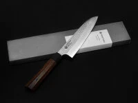 Japanisches Messer Shichi Santoku 170, Hammerschlag Japanisches Messer Shichi Santoku 170, Hammerschlag -Einrichtungsgeschäft japanisches messer shichi santoku 170 hammerschlag6