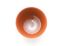 Japanisches Teeservice, 6-teilig, Kyusu Tokoname Sakura Momo Japanisches Teeservice, 6-teilig, Kyusu Tokoname Sakura Momo -Einrichtungsgeschäft japanisches teeservice 6 teilig kyusu tokoname sakura momo11