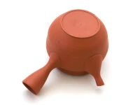 Japanisches Teeservice, 6-teilig, Kyusu Tokoname Sakura Momo Japanisches Teeservice, 6-teilig, Kyusu Tokoname Sakura Momo -Einrichtungsgeschäft japanisches teeservice 6 teilig kyusu tokoname sakura momo5