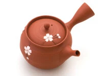 Japanisches Teeservice, 6-teilig, Kyusu Tokoname Sakura Momo Japanisches Teeservice, 6-teilig, Kyusu Tokoname Sakura Momo -Einrichtungsgeschäft japanisches teeservice 6 teilig kyusu tokoname sakura momo6