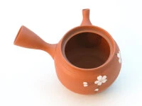 Japanisches Teeservice, 6-teilig, Kyusu Tokoname Sakura Momo Japanisches Teeservice, 6-teilig, Kyusu Tokoname Sakura Momo -Einrichtungsgeschäft japanisches teeservice 6 teilig kyusu tokoname sakura momo8