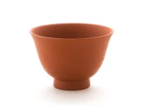 Japanisches Teeservice, 6-teilig, Kyusu Tokoname Sakura Momo Japanisches Teeservice, 6-teilig, Kyusu Tokoname Sakura Momo -Einrichtungsgeschäft japanisches teeservice 6 teilig kyusu tokoname sakura momo9