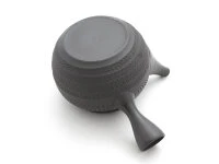 Japanisches Teeservice 6-teilig, Kyusu Tokoname Sendan Maru Japanisches Teeservice 6-teilig, Kyusu Tokoname Sendan Maru -Einrichtungsgeschäft japanisches teeservice 6 teilig kyusu tokoname sendan maru7