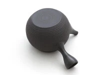 Japanisches Teeservice 6-teilig, Kyusu Tokoname Tobikanna Kuro Japanisches Teeservice 6-teilig, Kyusu Tokoname Tobikanna Kuro -Einrichtungsgeschäft japanisches teeservice 6 teilig kyusu tokoname tobikanna kuro6