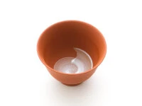 Japanisches Teeservice, 6-teilig, Kyusu Tokoname Tobikanna Shu Japanisches Teeservice, 6-teilig, Kyusu Tokoname Tobikanna Shu -Einrichtungsgeschäft japanisches teeservice 6 teilig kyusu tokoname tobikanna shu13