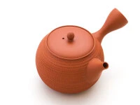 Japanisches Teeservice, 6-teilig, Kyusu Tokoname Tobikanna Shu Japanisches Teeservice, 6-teilig, Kyusu Tokoname Tobikanna Shu -Einrichtungsgeschäft japanisches teeservice 6 teilig kyusu tokoname tobikanna shu8