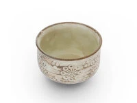 Japanisches Teeservice Kobiki Hana Mischima, 3-teilig Japanisches Teeservice Kobiki Hana Mischima, 3-teilig -Einrichtungsgeschäft japanisches teeservice kobiki hana mischima 3 teilig7