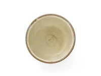 Japanisches Teeservice Kobiki Hana Mischima, 3-teilig Japanisches Teeservice Kobiki Hana Mischima, 3-teilig -Einrichtungsgeschäft japanisches teeservice kobiki hana mischima 3 teilig8