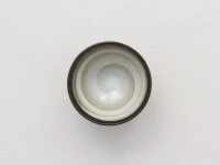 Japanisches Teeservice Kuro Hiramaru, 6-teilig Japanisches Teeservice Kuro Hiramaru, 6-teilig -Einrichtungsgeschäft japanisches teeservice kuro hiramaru 6 teilig5