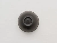 Japanisches Teeservice Kuro Hiramaru, 6-teilig Japanisches Teeservice Kuro Hiramaru, 6-teilig -Einrichtungsgeschäft japanisches teeservice kuro hiramaru 6 teilig7