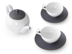 Japanisches Teeservice Sabi-sen Mon, 5-teilig 11 Japanisches Teeservice Sabi-sen Mon, 5-teilig -Einrichtungsgeschäft japanisches teeservice sabi sen mon 5 teilig 1