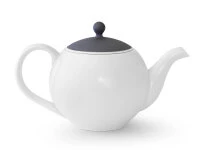 Japanisches Teeservice Sabi-sen mon, 5-teilig Japanisches Teeservice Sabi-sen Mon, 5-teilig -Einrichtungsgeschäft japanisches teeservice sabi sen mon 5 teilig2