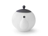 Japanisches Teeservice Sabi-sen mon, 5-teilig Japanisches Teeservice Sabi-sen Mon, 5-teilig -Einrichtungsgeschäft japanisches teeservice sabi sen mon 5 teilig3