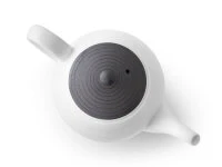 Japanisches Teeservice Sabi-sen mon, 5-teilig Japanisches Teeservice Sabi-sen Mon, 5-teilig -Einrichtungsgeschäft japanisches teeservice sabi sen mon 5 teilig6