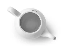 Japanisches Teeservice Sabi-sen mon, 5-teilig Japanisches Teeservice Sabi-sen Mon, 5-teilig -Einrichtungsgeschäft japanisches teeservice sabi sen mon 5 teilig7