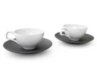 Japanisches Teeservice Sabi-sen mon, 5-teilig Japanisches Teeservice Sabi-sen Mon, 5-teilig -Einrichtungsgeschäft japanisches teeservice sabi sen mon 5 teilig9