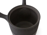 Japanisches Teeservice Sendan Tobikanna, 5-teilig Japanisches Teeservice Sendan Tobikanna, 5-teilig -Einrichtungsgeschäft japanisches teeservice sendan tobikanna 5 teilig5