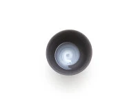 Japanisches Teeservice Sendan Tobikanna, 5-teilig Japanisches Teeservice Sendan Tobikanna, 5-teilig -Einrichtungsgeschäft japanisches teeservice sendan tobikanna 5 teilig7